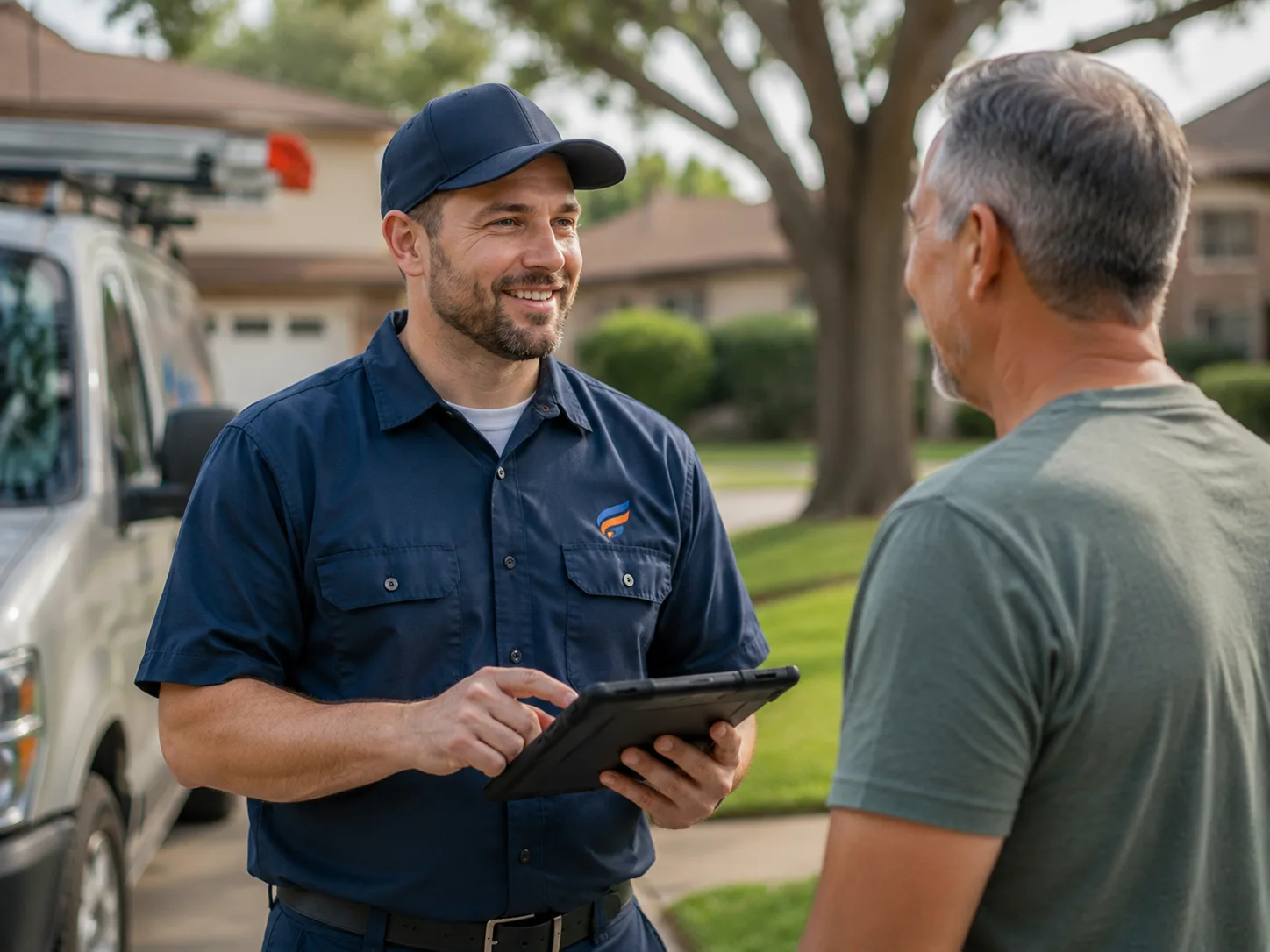 Emergency Plumber Near Me Mcdonald, NM FAQs